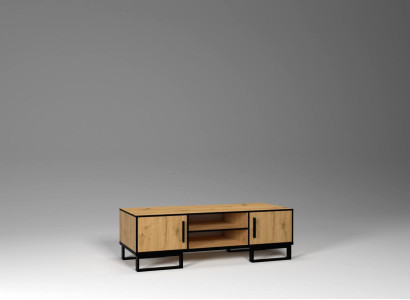 Furniture Cabinets Shelf Sideboard TV cabinet Chest of drawers Lowboard Living room cabinet TV Wardrobe